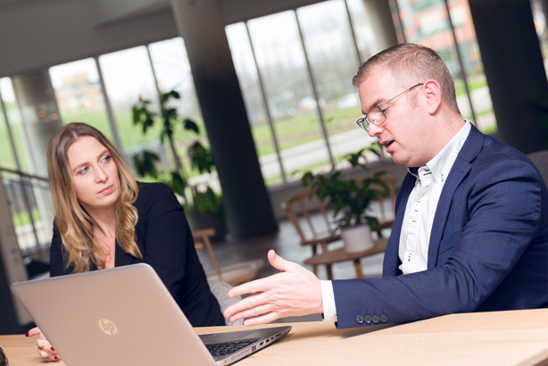fleet-support-consultancy-strategisch